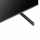Hisense 55U6NQ 55" MINILED 4K VIDAA Dolby Vision Dolby Atmos - 1246965 - zdjęcie 8